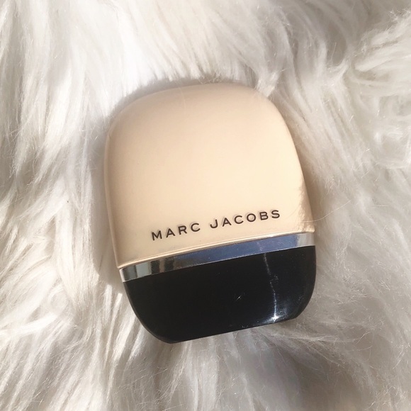 Marc Jacobs Other - Marc Jacobs Shameless Foundation